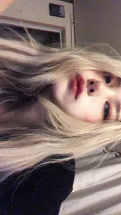 lowquality no grain