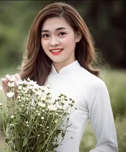 Mẫu nhiều ảnh 