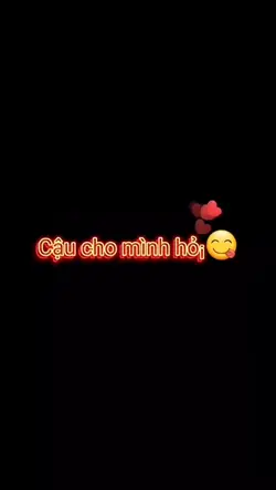 cậu ăn gì mà dễ