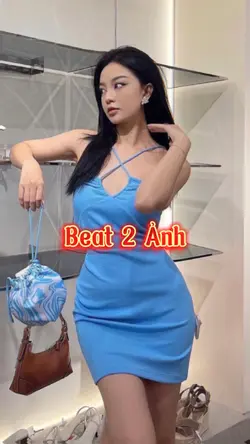 Beat 2 Ảnh 