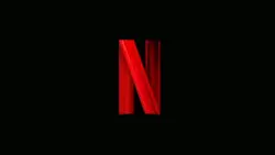 Netflix Introduction