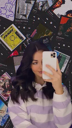 changing backgrounds