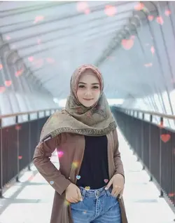 Sejuta luka