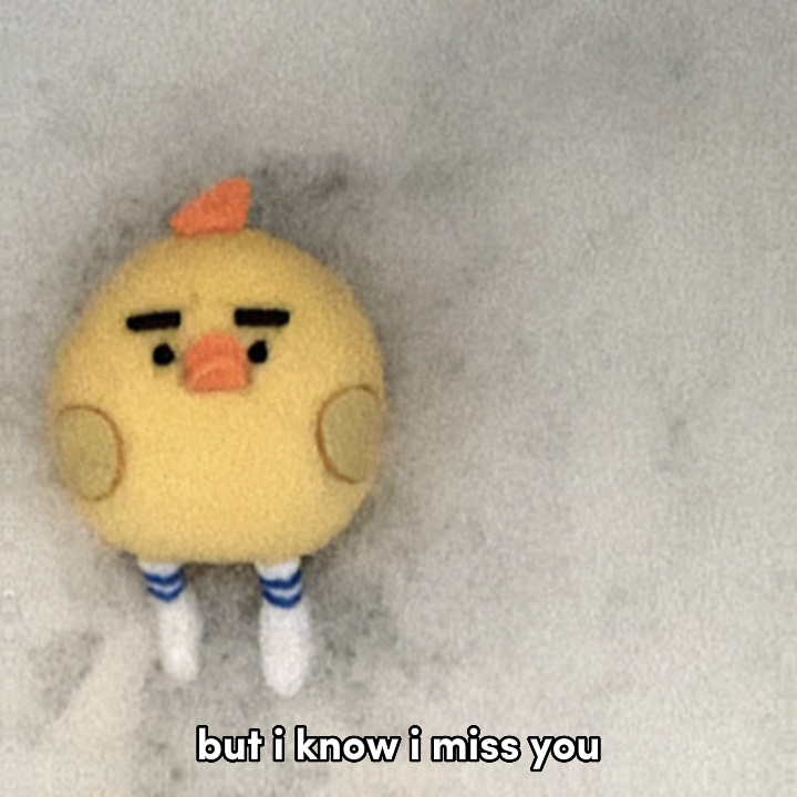 แก้ไขข้อความได้คั้บ