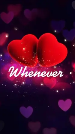 #iloveyou