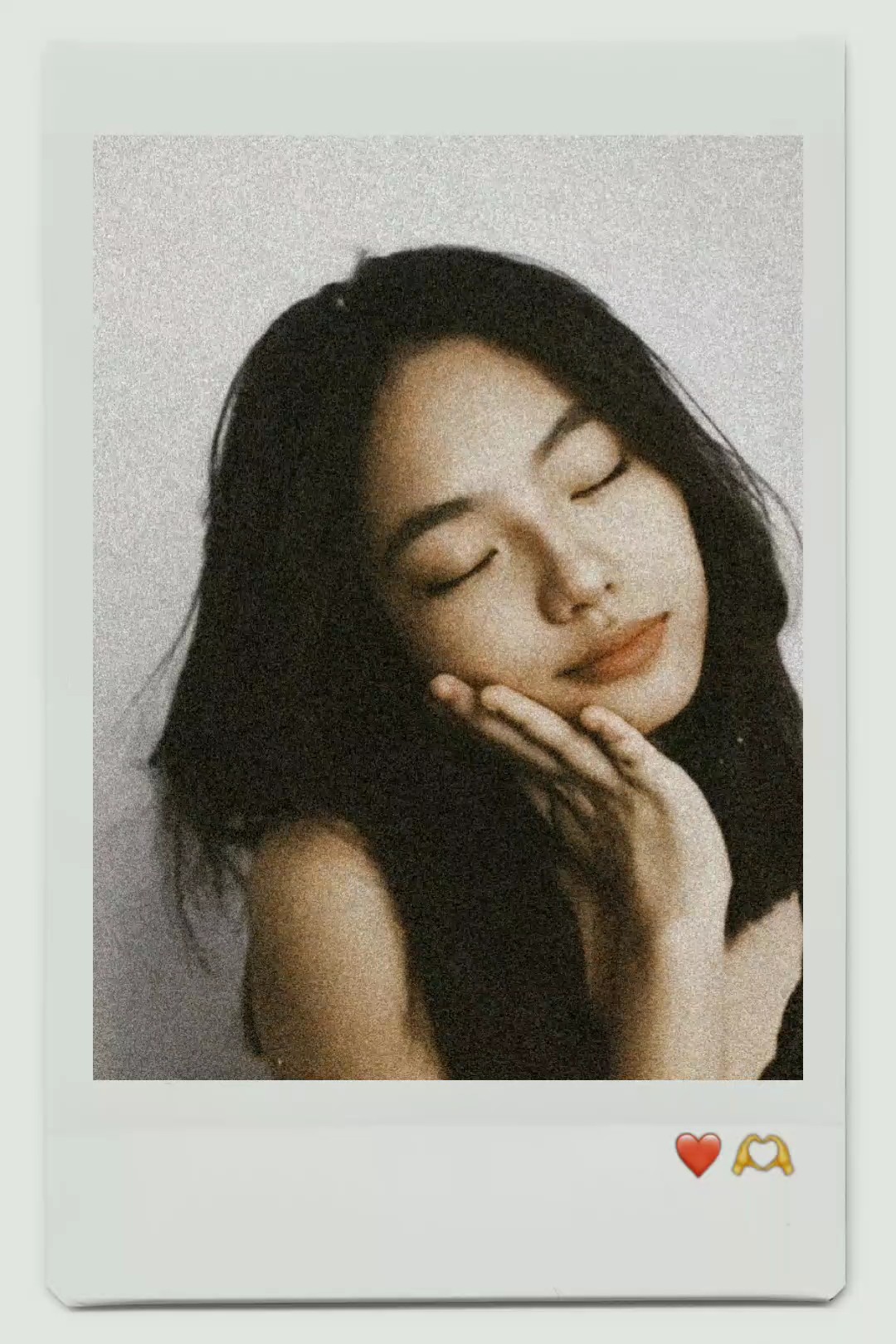 Lonely