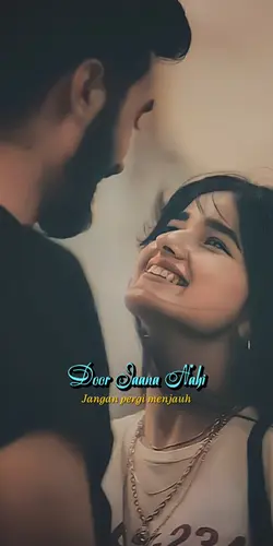 India Song 