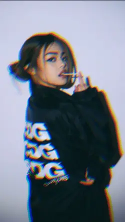 FILTER ESTETIK NIH