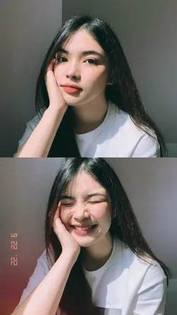แอบสับสนหัวใจ🫶🏻