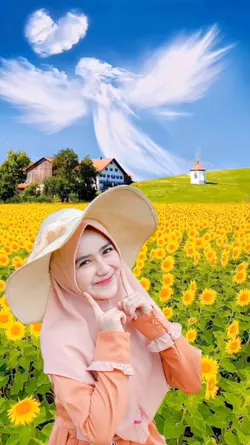 beckgron keren