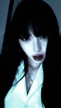 Die For You