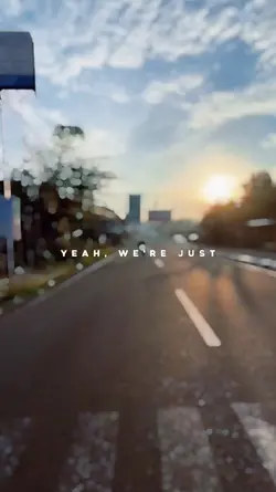 LYRICS LAGU
