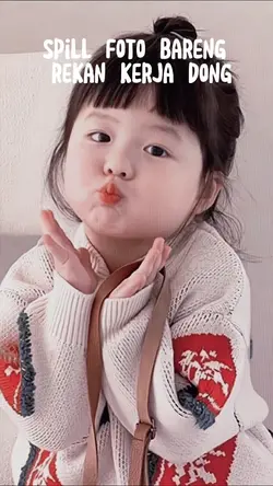 spillfotbarrekankrja