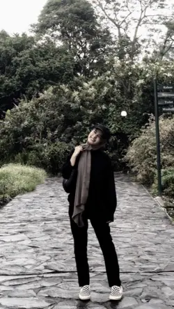Lagu Tanpa Lirik