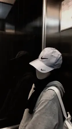 WHY CAN YOU HOLD