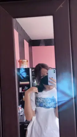 สโลว์+โทน+ผีเสื้อ