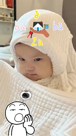 Giọng càm ràm