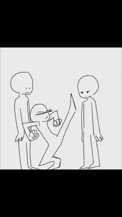 Use now