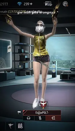 ๐ซ