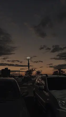 yang di bawah 18 thn