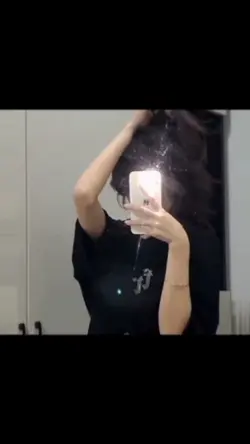 卡点.