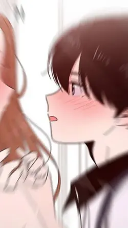 날 사랑한다 말해주라