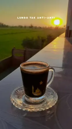 Kota Nganjuk iki