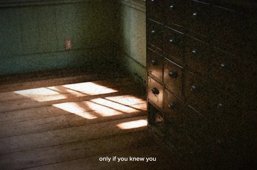 6: 12