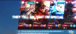 GOD MODE