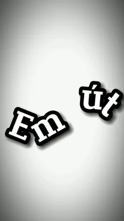 mẫu em út