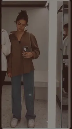 90s filters