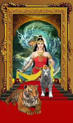 Kodam Macan Putih