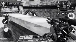 Bugoy tumira ng tres