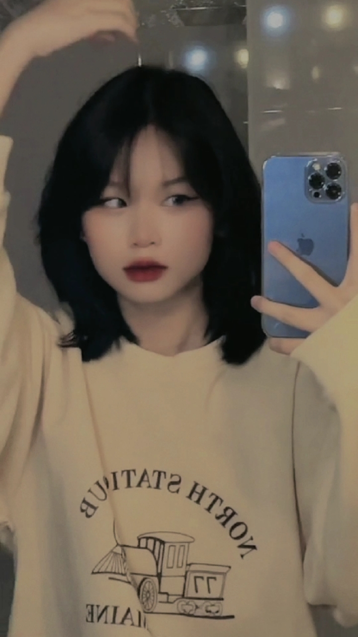mẫu slow 3 video