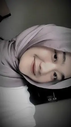 semua ini hanyalah