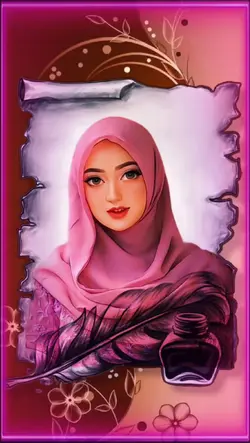 Lagu jiwang 