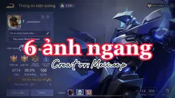648-2 6 ảnh ngang 