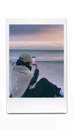 frame photo