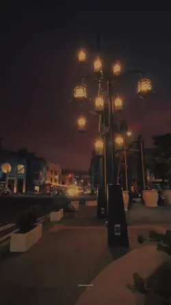 bintang pentas cover