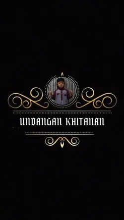 UNDANGAN HITANAN