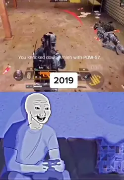 2019.vs 2023