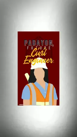 #CIVIL ENGINEER