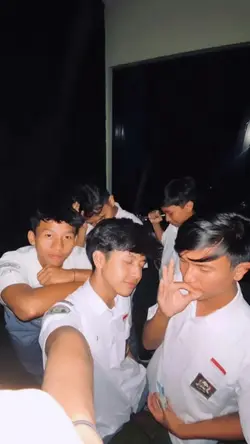 kawan