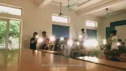 [10] Thời học sinh 