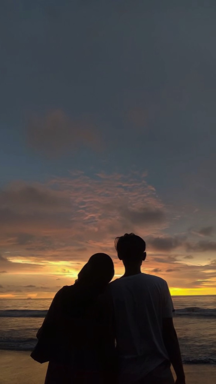 Gumugugol ng oras sa iyo