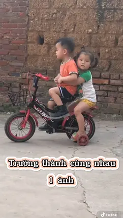 Beat 1 ảnh xịn 😍😍