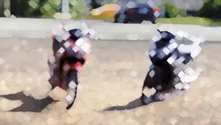 CinematiXxX⚡️⚡️⚡️