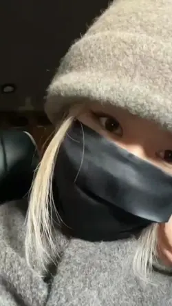 1video/10picture