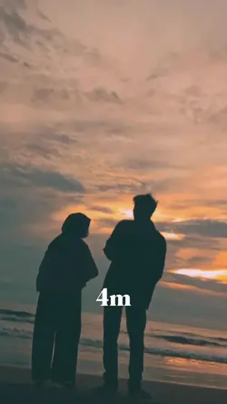 4รูป/4วิดีโอ