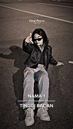 Versi 4 foto